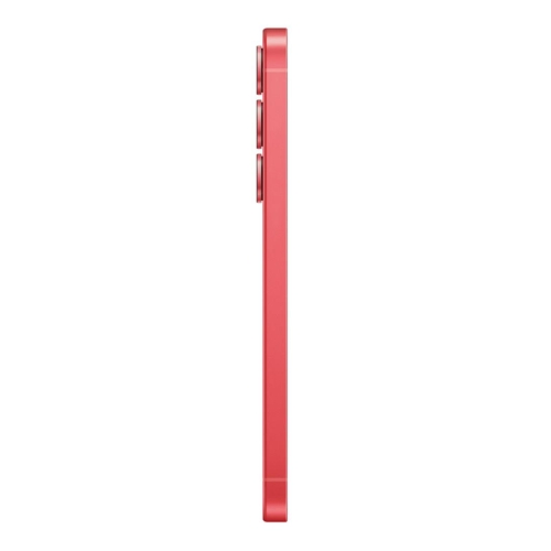 Samsung Galaxy S25 (S931) 12/128GB Coralred-23026322