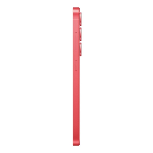 Samsung Galaxy S25 (S931) 12/128GB Coralred-23026323
