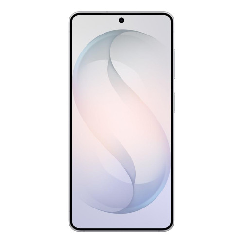 Samsung Galaxy SM-S947 S26+ 12/512GB White-23026422