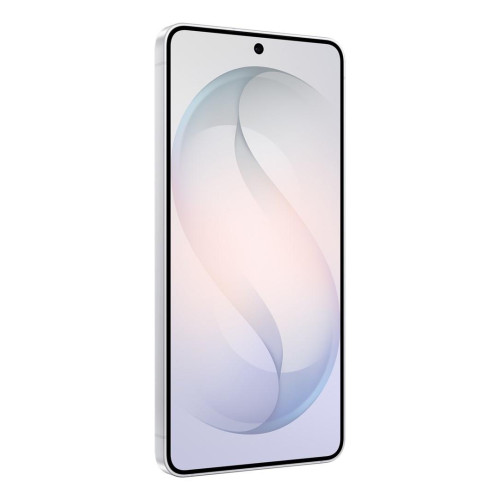 Samsung Galaxy SM-S947 S26+ 12/512GB White-23026423