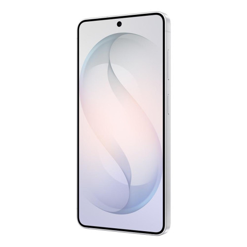 Samsung Galaxy SM-S947 S26+ 12/512GB White-23026424