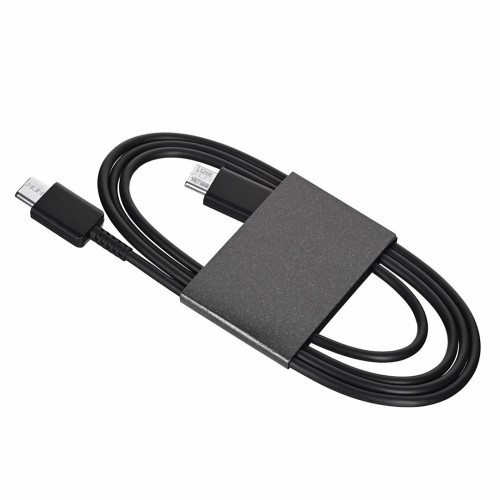 Samsung Galaxy S26+ (S947) 12/512GB White-23026457