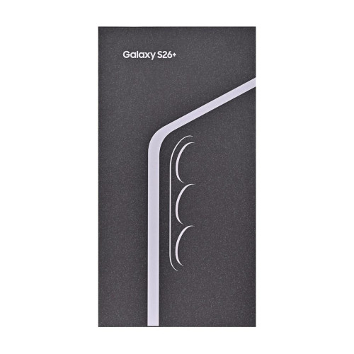 Samsung Galaxy S26+ (S947) 12/512GB Sky Blue-23026472