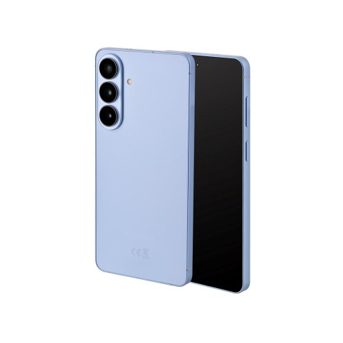 Samsung Galaxy S26+ (S947) 12/512GB Sky Blue-23026474