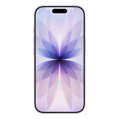 Apple iPhone 17 16 cm (6.3