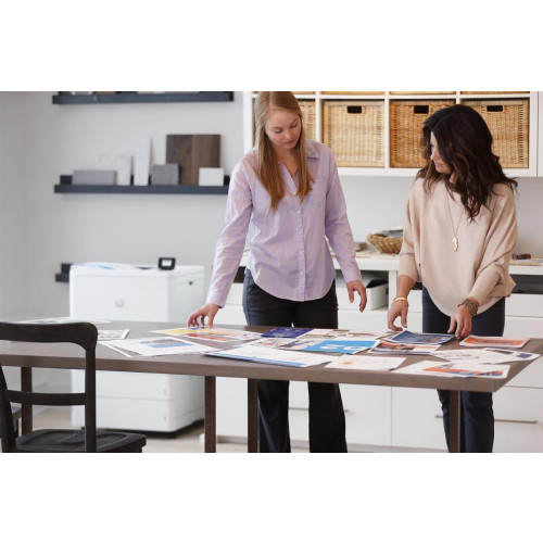 HP Cartridge 658X Magenta (W2003X)-23027472