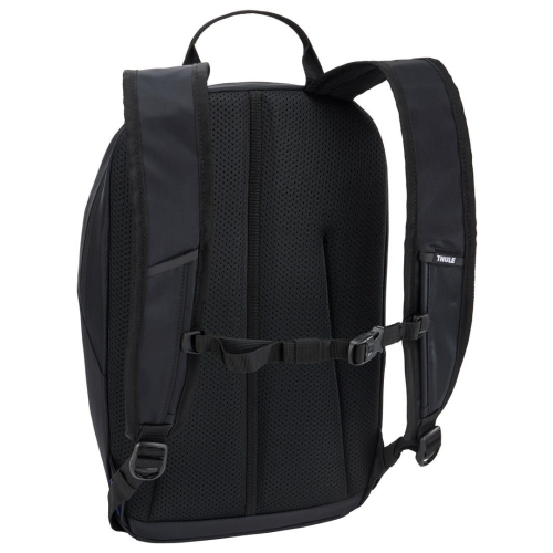 Plecak turystyczny Thule EnRoute TEBP5112 Czarny Nylon-23028289