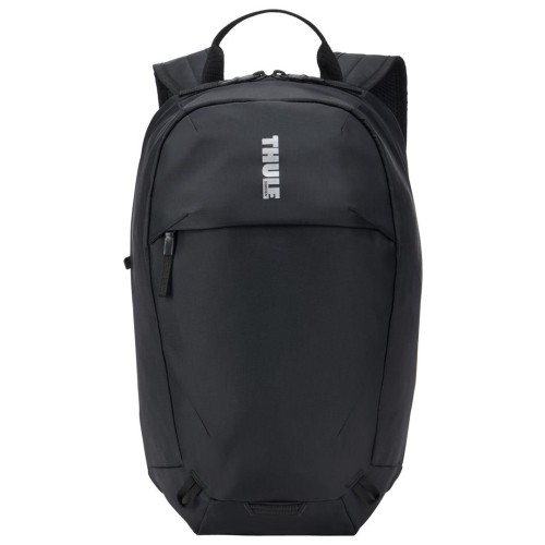 Plecak turystyczny Thule EnRoute TEBP5112 Czarny Nylon-23028290