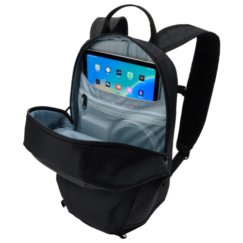 Plecak turystyczny Thule EnRoute TEBP5112 Czarny Nylon-23028292