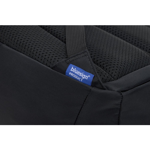 Plecak turystyczny Thule EnRoute TEBP5112 Czarny Nylon-23028295
