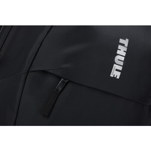 Plecak turystyczny Thule EnRoute TEBP5112 Czarny Nylon-23028296