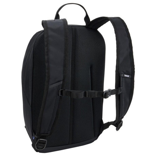 Plecak turystyczny Thule EnRoute TEBP5112 Czarny Nylon-23028301