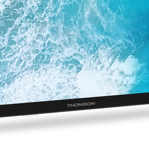 Thomson 43UG4S15 Telewizor 109,2 cm (43
