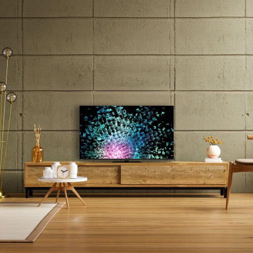 Thomson 43MG7C15 Telewizor 109,2 cm (43