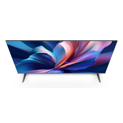 Xiaomi TV A Pro 65 2026 165,1 cm (65