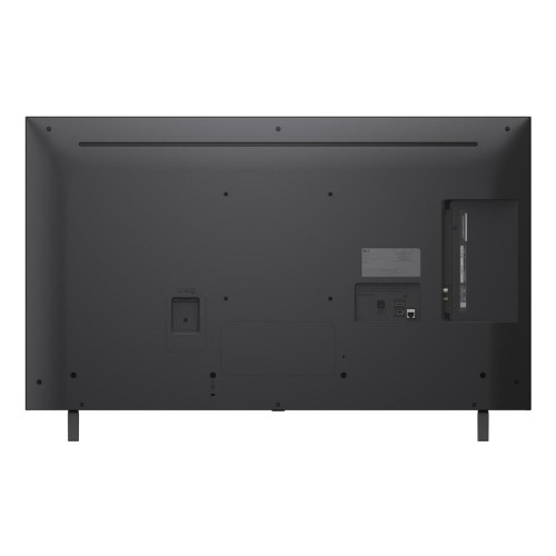 Telewizor LG NanoCell 43NANO80A3B 43