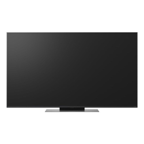 Telewizor LG 55QNED86A3A QNED 55" 4K Ultra HD 120Hz WebOS Dolby Digital DVB-T2 Czarny