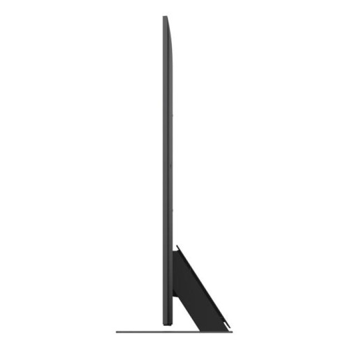 Telewizor LG 75QNED86A3A QNED 75