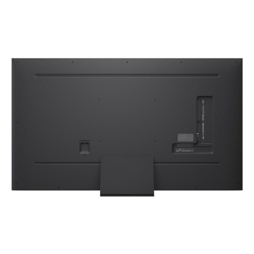 Telewizor LG 75QNED86A3A QNED 75