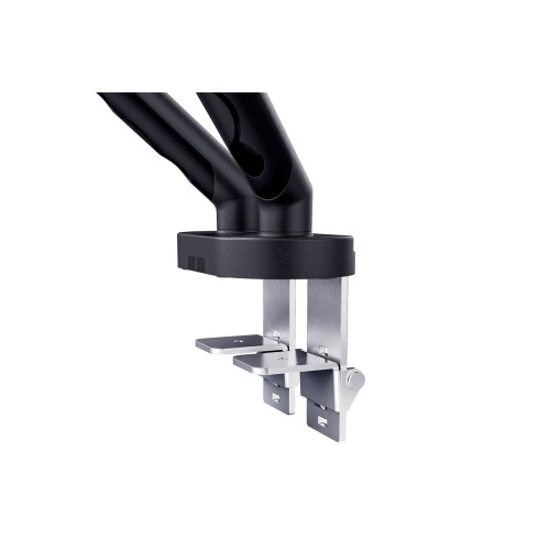 Digitus Podwójne mocowanie monitora, 2x 35