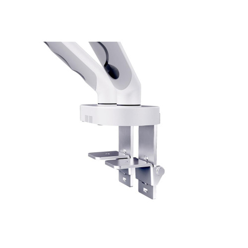 Digitus Podwójne mocowanie monitora, 2x 35