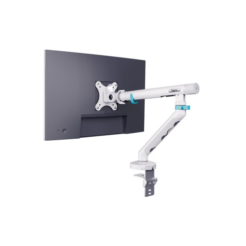 Digitus Pojedynczy uchwyt do monitora, 35