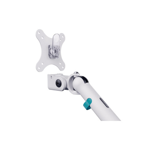 Digitus Pojedynczy uchwyt do monitora, 35