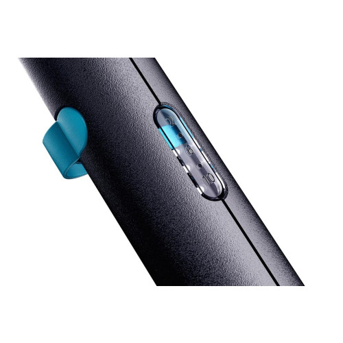 Digitus Pojedynczy uchwyt do monitora, 35