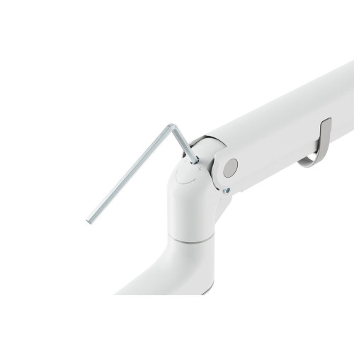 Digitus Uchwyt do pojedynczego monitora, 57