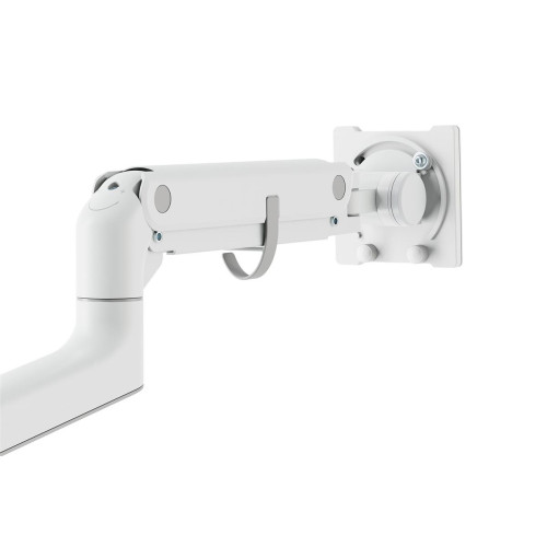 Digitus Uchwyt do pojedynczego monitora, 57