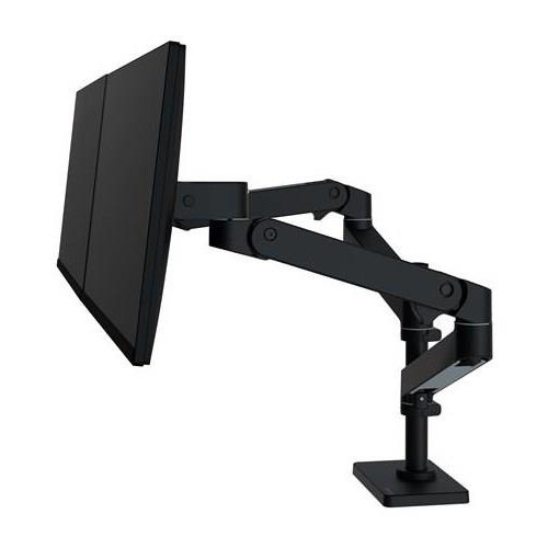 Ergotron LX Pro Series 45-690-292 uchwyt / stojak do monitorów 68,6 cm (27
