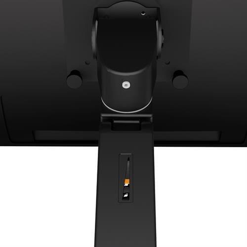 Ergotron LX Pro Series 45-690-292 uchwyt / stojak do monitorów 68,6 cm (27