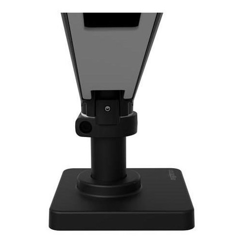 Ergotron LX Pro Series 45-682-292 uchwyt / stojak do monitorów 86,4 cm (34