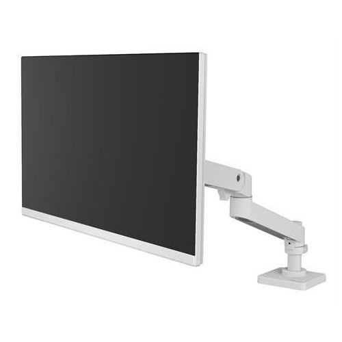 Ergotron LX Pro Series 45-682-290 uchwyt / stojak do monitorów 86,4 cm (34