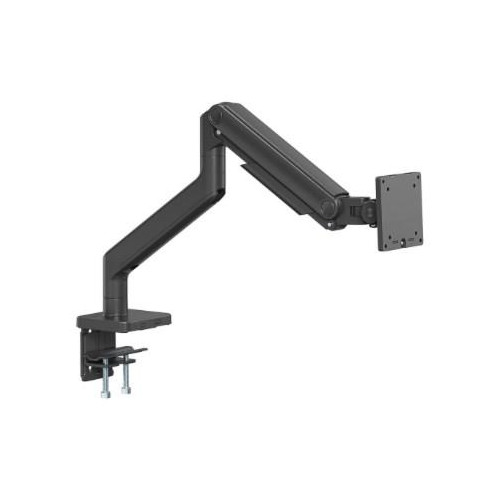 Digitus Uchwyt do pojedynczego monitora, 49", 20 kg