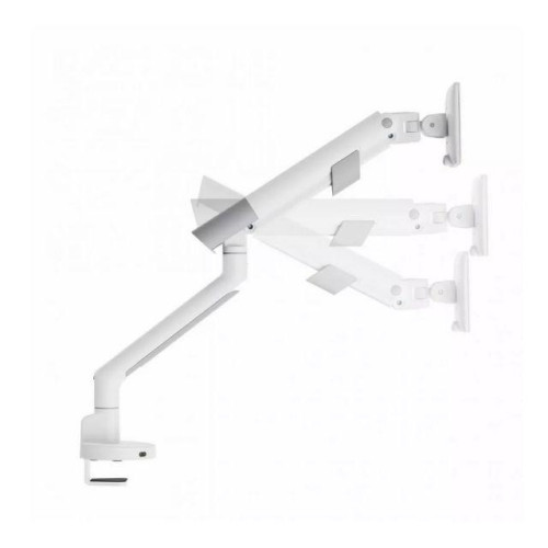 Uchwyt biurkowy do monitora ART RAMM L-29GD LED/LCD 17-35