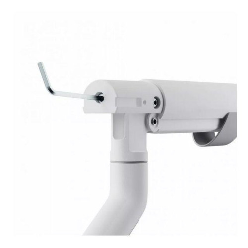 Uchwyt biurkowy do monitora ART RAMM L-29GD LED/LCD 17-35