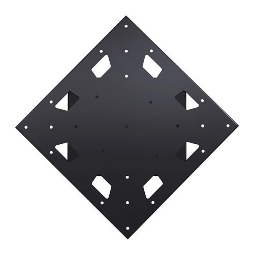 Uchwyt obrotowy B-Tech BT7550/B