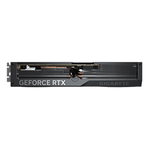 GIGABYTE GeForce RTX 5070 Ti WINDFORCE OC V2 16G NVIDIA 16 GB GDDR7-23031343