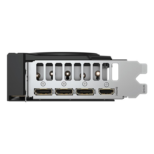 GIGABYTE GeForce RTX 5070 Ti WINDFORCE OC V2 16G NVIDIA 16 GB GDDR7-23031344