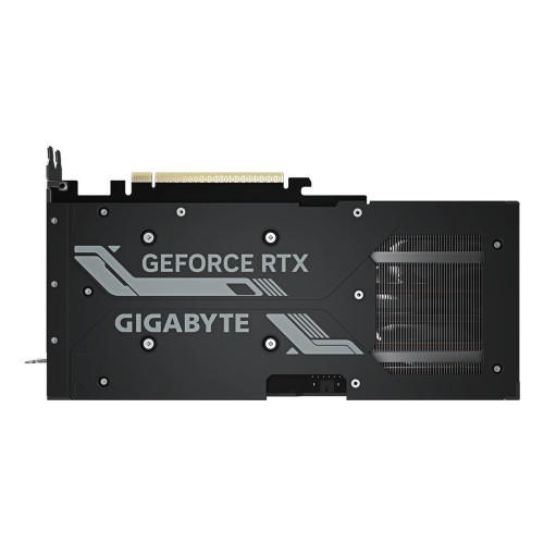 GIGABYTE GeForce RTX 5070 Ti WINDFORCE OC V2 16G NVIDIA 16 GB GDDR7-23031345