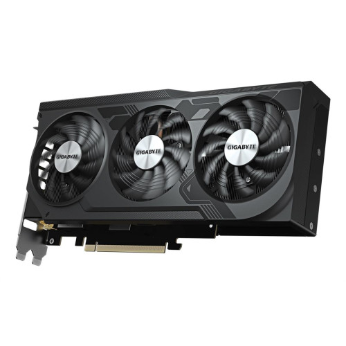 GIGABYTE GeForce RTX 5070 Ti WINDFORCE OC V2 16G NVIDIA 16 GB GDDR7-23031347
