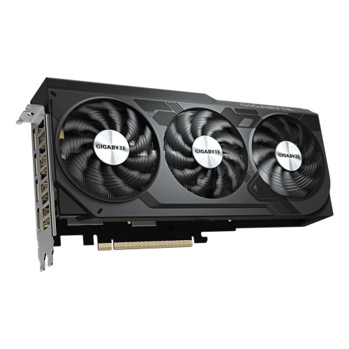 GIGABYTE GeForce RTX 5070 Ti WINDFORCE OC V2 16G NVIDIA 16 GB GDDR7-23031348
