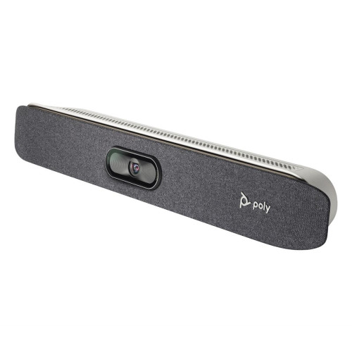 POLY Soundbar wideo all-in-one Studio X30-23031519