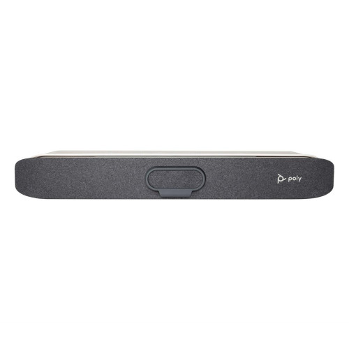 POLY Soundbar wideo all-in-one Studio X30-23031521