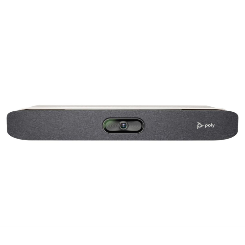 POLY Soundbar wideo all-in-one Studio X30-14863960