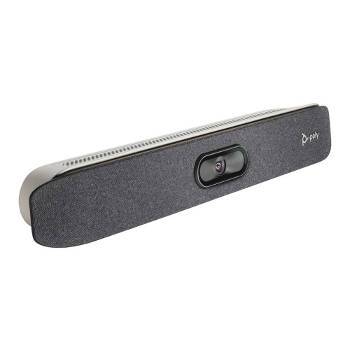 POLY Soundbar wideo all-in-one Studio X30-23031525