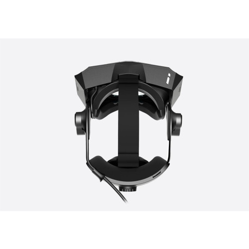 Pimax Crystal Light Virtual Reality Headset & Controllers-23031711