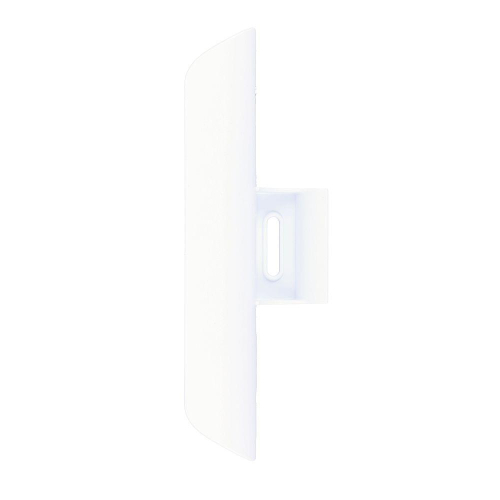Punkt dostępowy CPE NanoStation LocoM2-23034305
