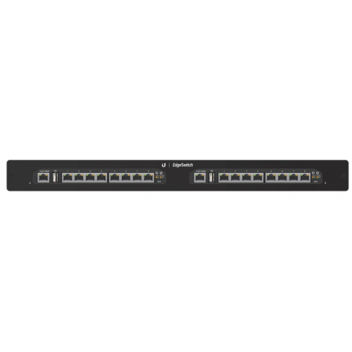 Przełącznik UniFi Switch 48x1GbE 4xSFP USW-48-23034403